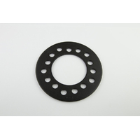 Pair of Wilwood Wheel Spacers (300-11961)
