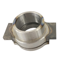 Thrust Bearing & Carrier (tc19) - Barra Patrol 