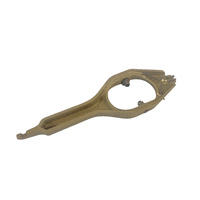 Throwout Fork (tf12)