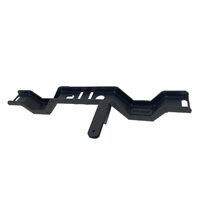 Cross Member for XE Ford